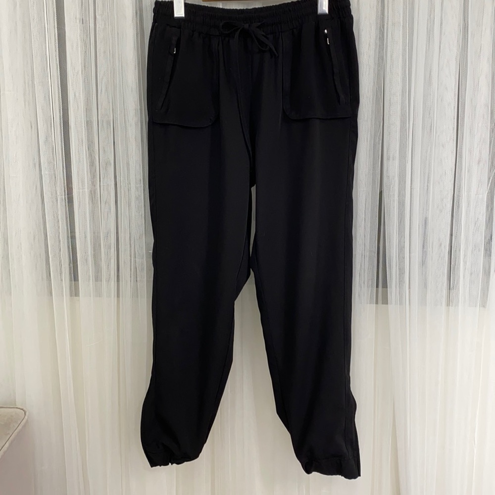 Baccini pants
